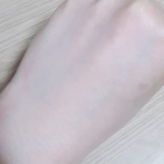 졔졔님이 올린 리뷰 사진 1