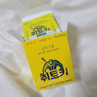 호야야님이 올린 리뷰 사진 1