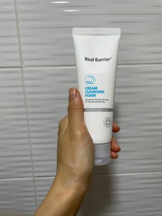 냥냥이님이 올린 리뷰 사진 3