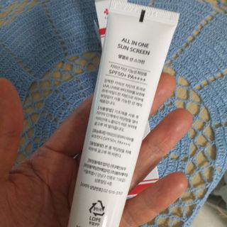 지선님이 올린 리뷰 사진 3
