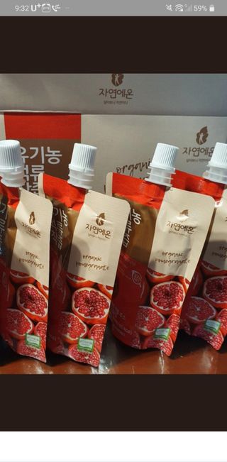 옐로우님이 올린 리뷰 사진 3