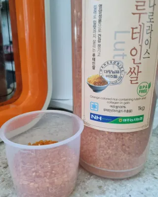 써니님이 올린 리뷰 사진 2