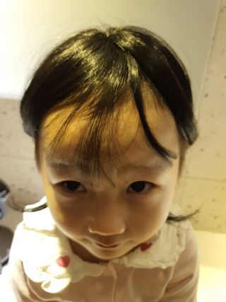 민우다빈이맘님이 올린 리뷰 사진 1