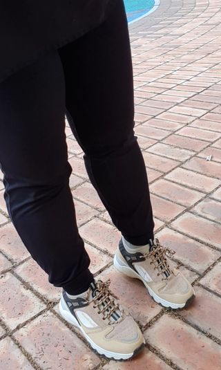 끌랑님이 올린 리뷰 사진 1