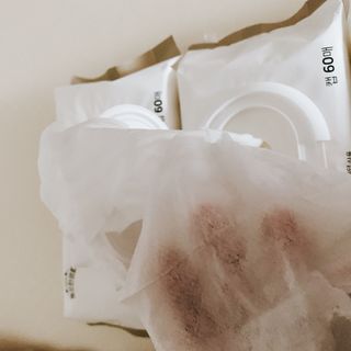 siesta님이 올린 리뷰 사진 3