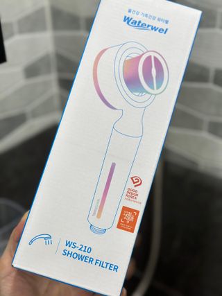 조프린님이 올린 리뷰 사진 3