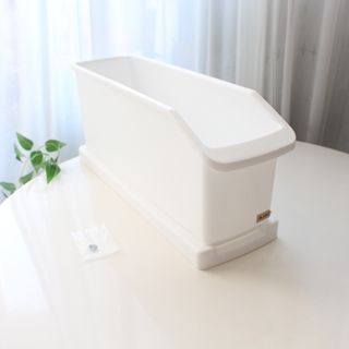 알럽은서님이 올린 리뷰 사진 1