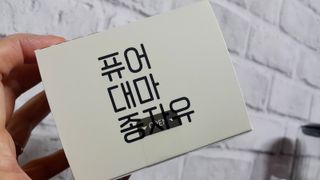 JJu’spapa님이 올린 리뷰 사진 3