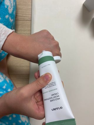 치토스님이 올린 리뷰 사진 3