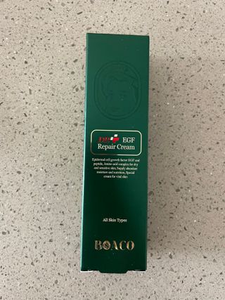 쏘쏘님이 올린 리뷰 사진 1