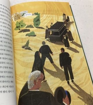 연블리님이 올린 리뷰 사진 4