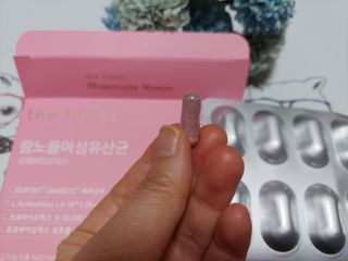 미야요님이 올린 리뷰 사진 1