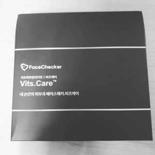 오세요님이 올린 리뷰 사진 1