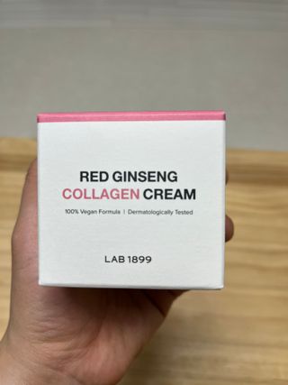 보람강님이 올린 리뷰 사진 1