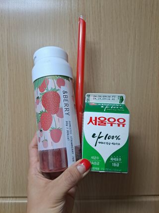 얼짱님이 올린 리뷰 사진 2