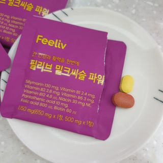 스윗수인님이 올린 리뷰 사진 4