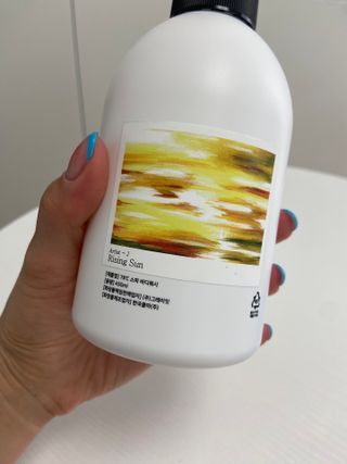 오잉님이 올린 리뷰 사진 3