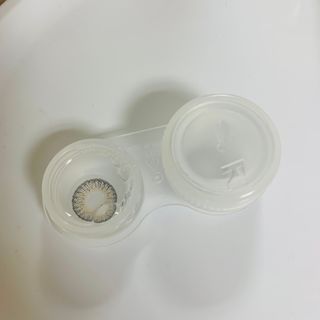 문zㅣ님이 올린 리뷰 사진 1