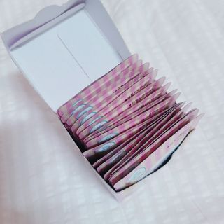 차차님이 올린 리뷰 사진 2