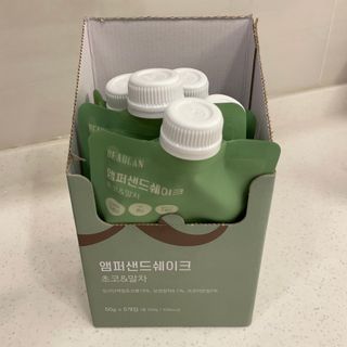 뿌꾸블핑님이 올린 리뷰 사진 4