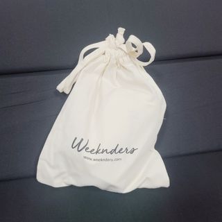 [위켄더스] 기분좋은 하루를 선사해주는 핸드& 바디워시 1종 랜덤발송 — 4.5점을 준 리뷰어가 2022년 8월 올린 사용 사진