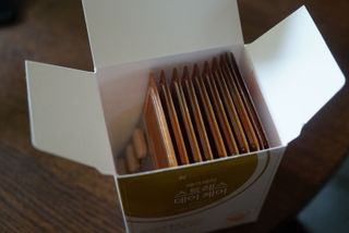 je님이 올린 리뷰 사진 3