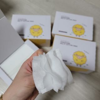 직장인님이 올린 리뷰 사진 1