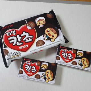 라떼는말이야님이 올린 리뷰 사진 2
