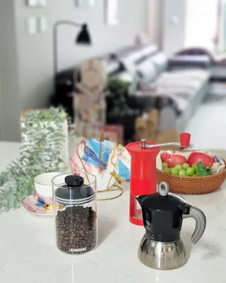 제주녀님이 올린 리뷰 사진 1