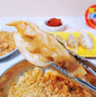 minimi님이 올린 리뷰 사진 3