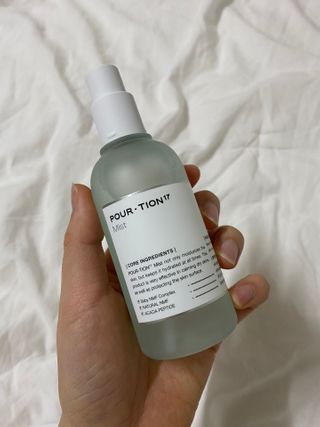 쩡토리님이 올린 리뷰 사진 4