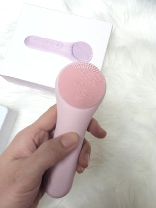 세별이네님이 올린 리뷰 사진 3