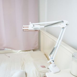 송린깡님이 올린 리뷰 사진 1