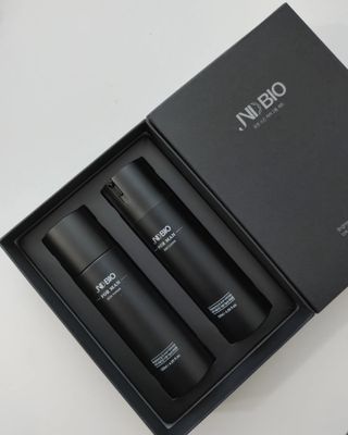 두빛나래님이 올린 리뷰 사진 3