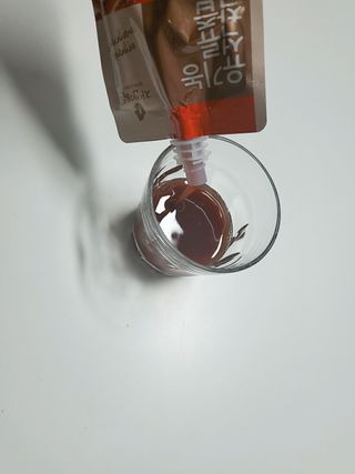 또니님이 올린 리뷰 사진 4