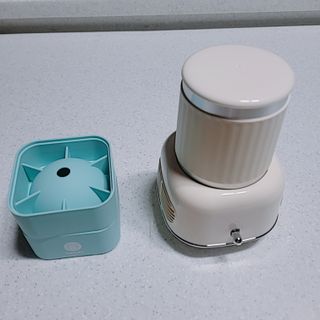 퓨리아님이 올린 리뷰 사진 1