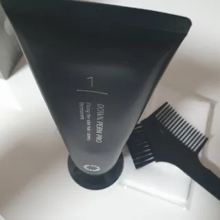 쉿비밀이야님이 올린 리뷰 사진 2