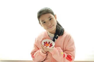 쩡이님이 올린 리뷰 사진 1