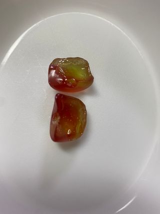 수정정님이 올린 리뷰 사진 3