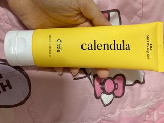 또왔엉님이 올린 리뷰 사진 1