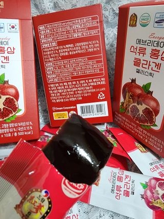 푸둘님이 올린 리뷰 사진 1