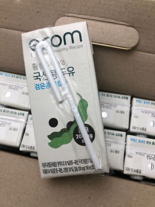 파이리이님이 올린 리뷰 사진 2