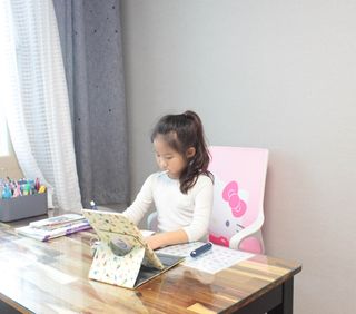 깜장야시님이 올린 리뷰 사진 1