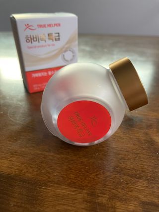 매일이 선물~~님이 올린 리뷰 사진 4