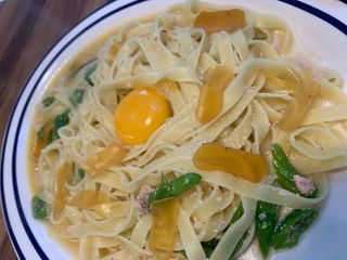 meljen님이 올린 리뷰 사진 2