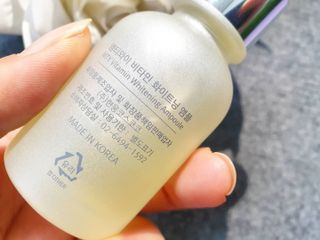 란아님이 올린 리뷰 사진 3