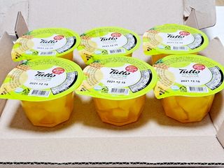 리지님이 올린 리뷰 사진 1