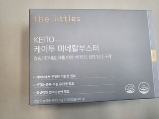 푸카푸카님이 올린 리뷰 사진 4