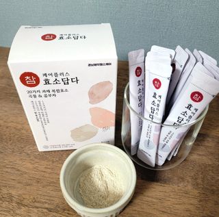포레송님이 올린 리뷰 사진 2