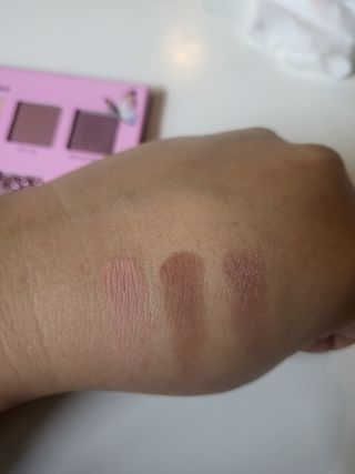 조청망고님이 올린 리뷰 사진 4
